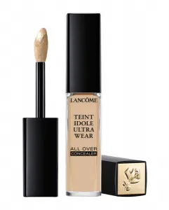 Консилер Teint Idole Ultra Wear All Over Lancôme, 006 Ivoire