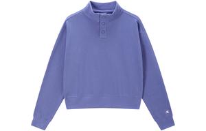 Толстовка женская Champion