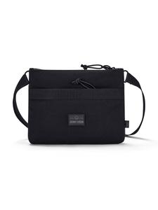 Сумка кросс-боди Johnny Urban Drew, Black