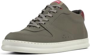 Мужские кроссовки Camper Runner Four K300346, коричневый