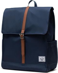 Рюкзак City Backpack Herschel Supply Co., темно-синий