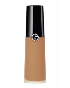 Корректор Luminous Silk Concealer Giorgio Armani, 8