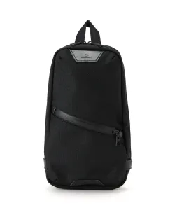 Сумка B'2Nd, цвет Black