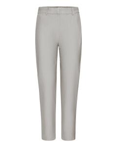 B.young Брюки чинос 'BYDanta' в коричневом цвете, Slim fit