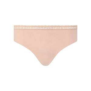 Трусики Chantelle Cozy Chic, Nude