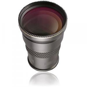 Объектив Raynox DCR-2025PRO 2.2x Telephoto Lens RAYDCR2025