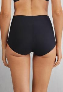 Трусы Intimissimi, черный