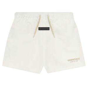 Fear of God Essentials Детям не хватает Cloud Dancer