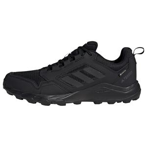 Кроссовки для бега ADIDAS TERREX Tracerocker 2.0, черный