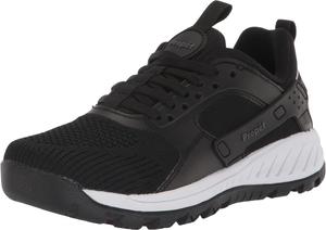 Женские походные кроссовки Propet Visper - синий