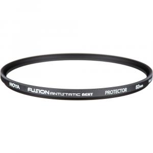 Фильтр Hoya Fusion Antistatic Next Protector Filter (82mm) HO-PF82II