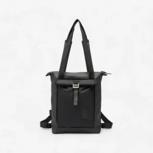 Городская сумка-тоут 10 л Newfeel