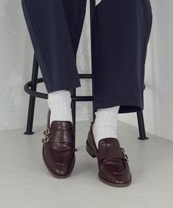 Носки Lamellibe