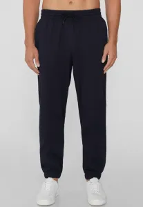 Спортивные штаны стандартного кроя Tezenis, Blue
