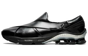 Кроссовки Asics для бега унисекс