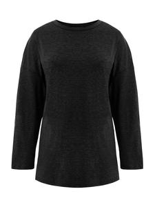 Рубашка Imily Bela, черный