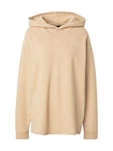Толстовка Superdry, Camel