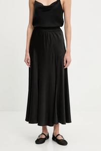 Юбка Answear.Lab, черный