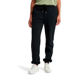 Брюки Roxy Surf Stoked sweat, черный