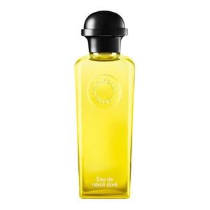Одеколон, 100 мл Hermes, Eau de Neroli Dore