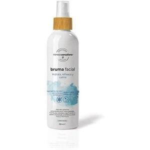 Брума для лица 250мл Herbora