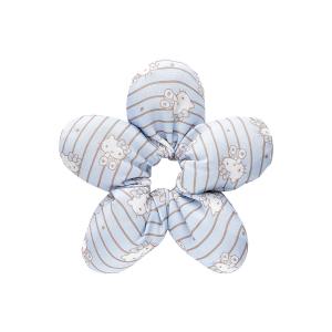 Резинка для волос Women's Sanrio