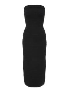 Платье LeGer by Lena Gercke Lusan, черный