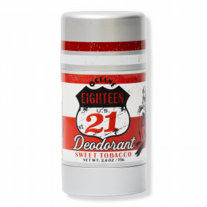 Дезодорант Sweet Tobacco Deodorant Stick 18.21 Man Made