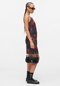 Сумка Karl Lagerfeld Jeans SUNGLASSES STUDDED, Black