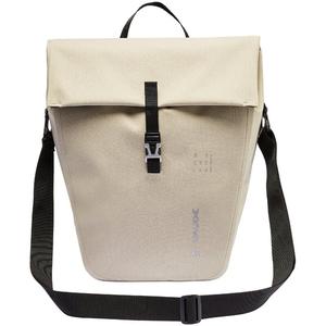 Сумка для велосипеда Recycle Pro Single Vaude, цвет linen