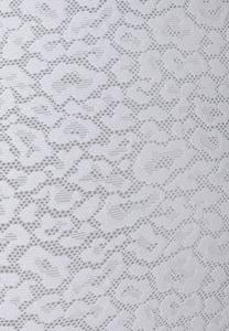 Трусы PANTY LASCANA, белый