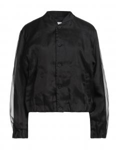 Куртка École De Curiosités, черный