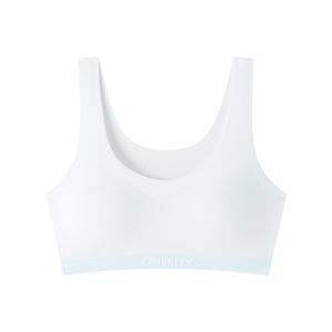 Бюстгальтер Mickey Series Disney, слоновая кость