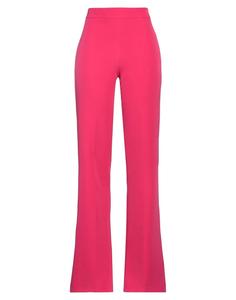 Брюки Mariuccia, фуксия