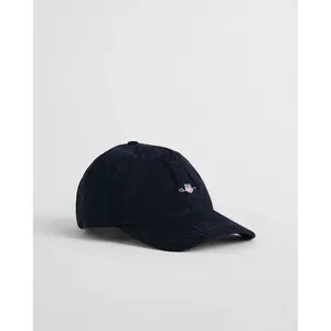 Кепка Gant 990116, синий