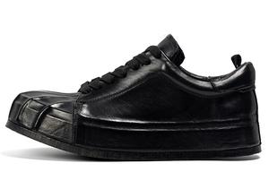 Туфли женские повседневные Women's Casual Shoes Women's Viplander, цвет Faded Black