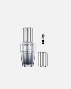 Сыворотка для области вокруг глаз Lancome, 20 мл