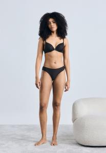 Брифы Hunkemöller BRAZILIAN 5 PACK, Pink