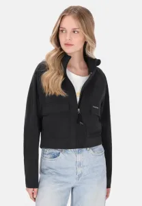 Куртка для активного отдыха Schmuddelwedda, Black