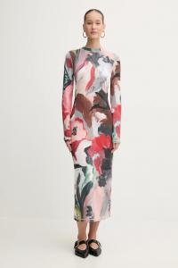 Платье Stine Goya, мультиколор