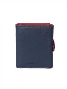 Кошелек Margelisch