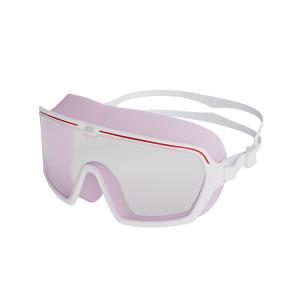 Очки Skechers, розовый