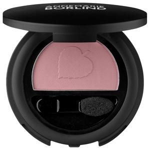 Тени для век ANNEMARIE BÖRLIND Powder Eye Shadow, Matt Rosé / 2 g