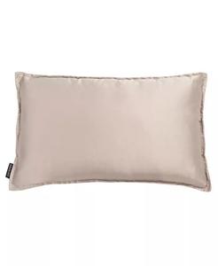 Подушка Эрна 12 x 20 дюймов Safavieh, серый