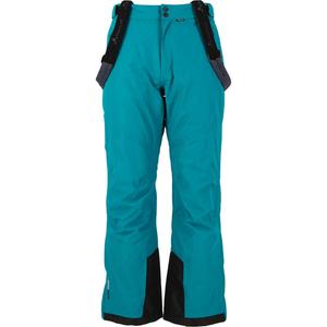 Лыжные брюки Whistler, цвет jeansblau