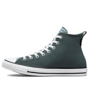 Кроссовки chuck taylor all star tec-tuff 'teal' Converse, мультиколор