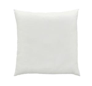 Подушка Yatas белый, 80/80/12,4 см