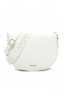 Сумка kiri 25 см Tamaris, White