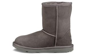 Детские угги Детские ботинки