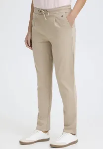 Спортивные брюки frzastretch 1 Fransa, Savannah Tan